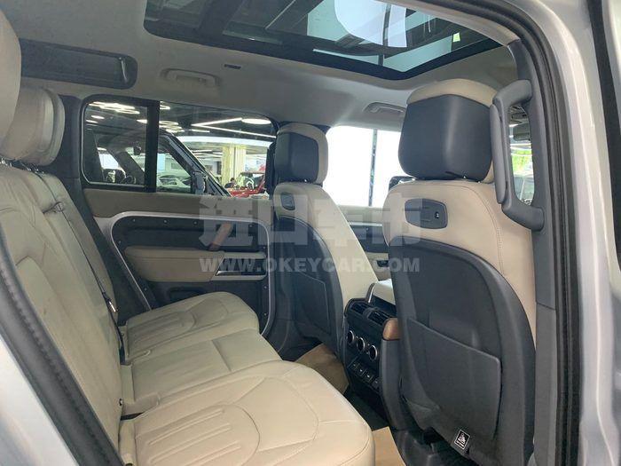 微信图片_202009251207453