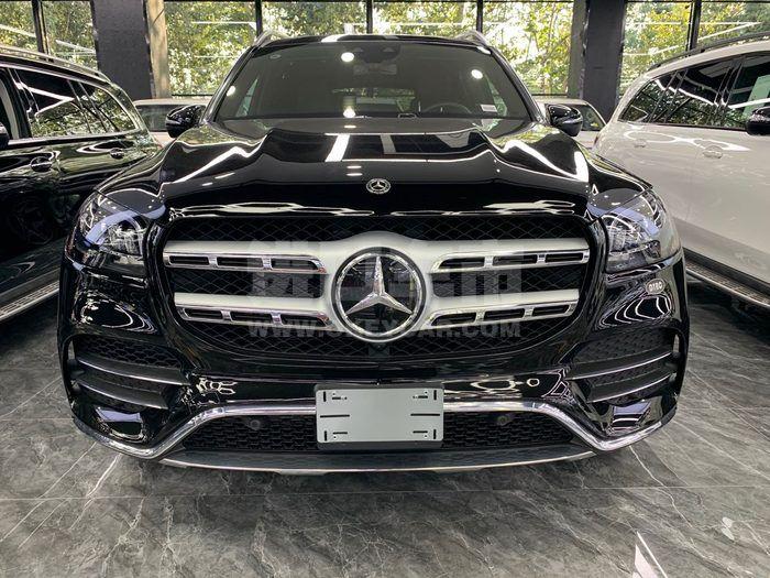 微信图片_202009251207591