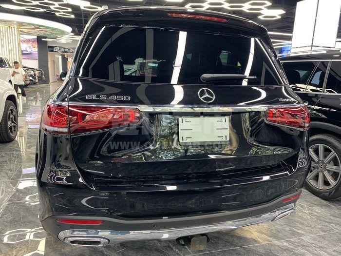 微信图片_202009251207597