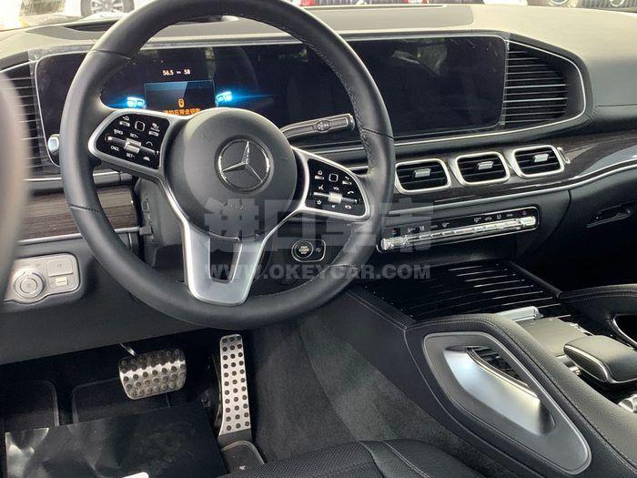 微信图片_202009251207593