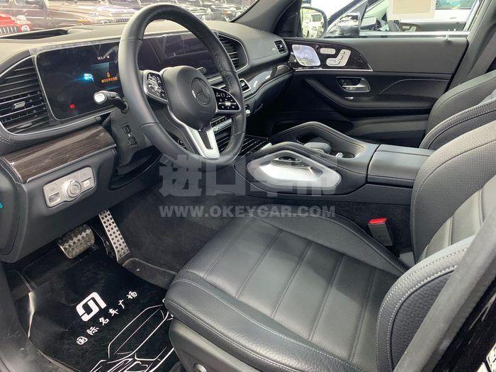 微信图片_202009251207592