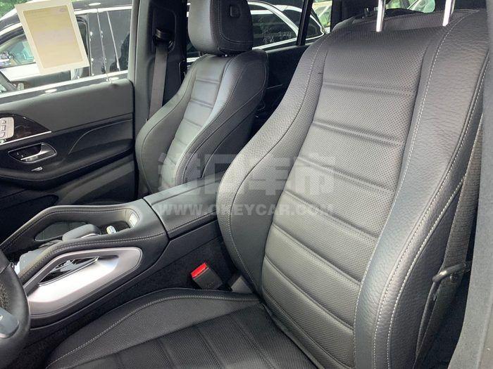 微信图片_202009251207594