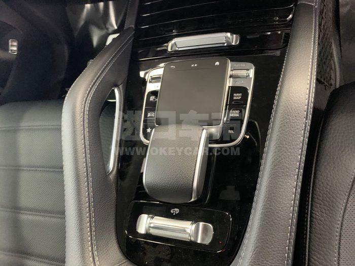 微信图片_202009251207596