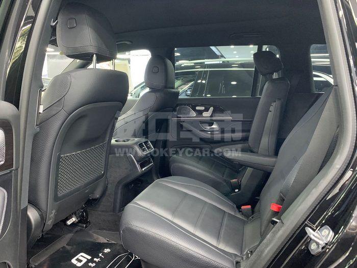 微信图片_202009251207595