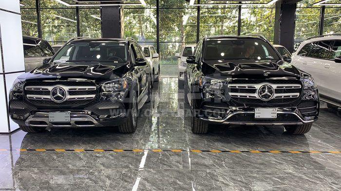 微信图片_20200925120759