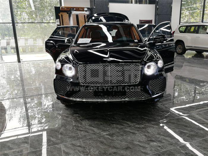 ec13fe4f96ad41161a37616ae5c6f0f