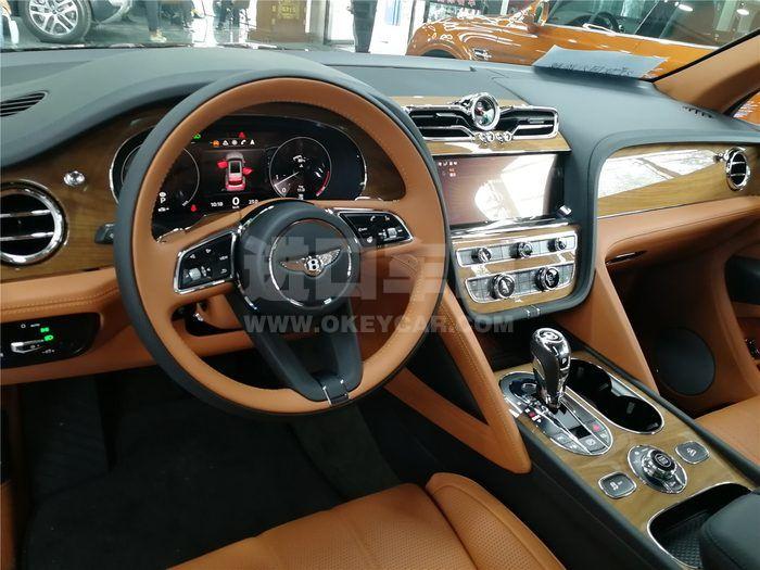 0a585bbad5611f8f9cd8a54b1de23e4