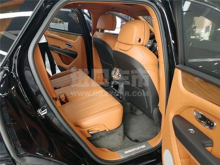 d041d72e58ada58b620f4961646ffe1