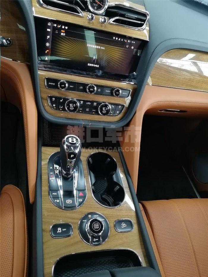 968757cc93a1bb8fd709514588833a8