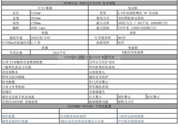 QQ截图20200925165118