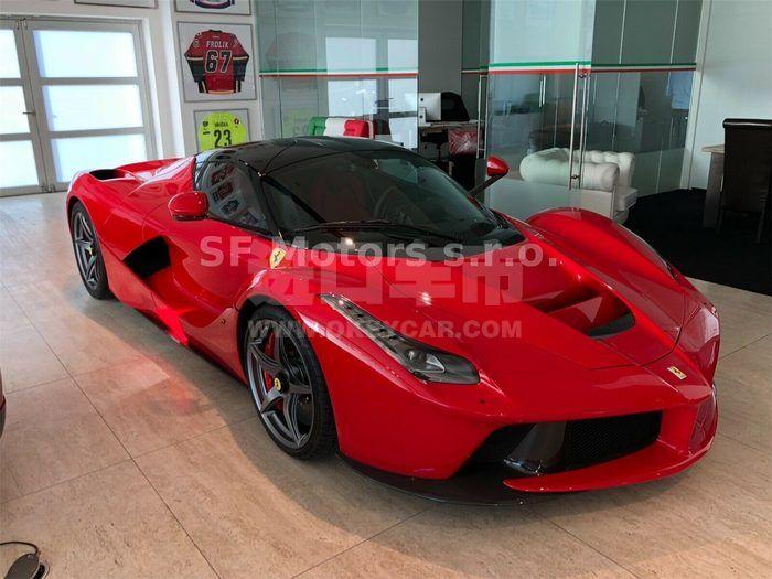 10686833385364e2ab2eeef35a46cb5