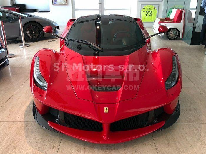 c188278221f9abc88130999f02452e1