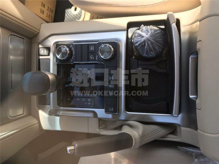 f4f74c7bdab3d062636bbb7cb85a2237