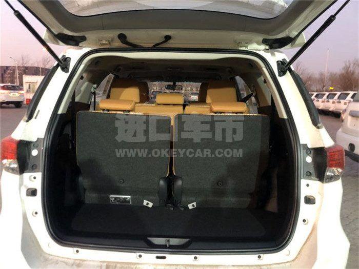 8a51968b5896fca39348b4de6d58bdf2