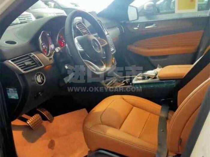 a9a5c4a9a96448e4b810357d86070f0b_副本