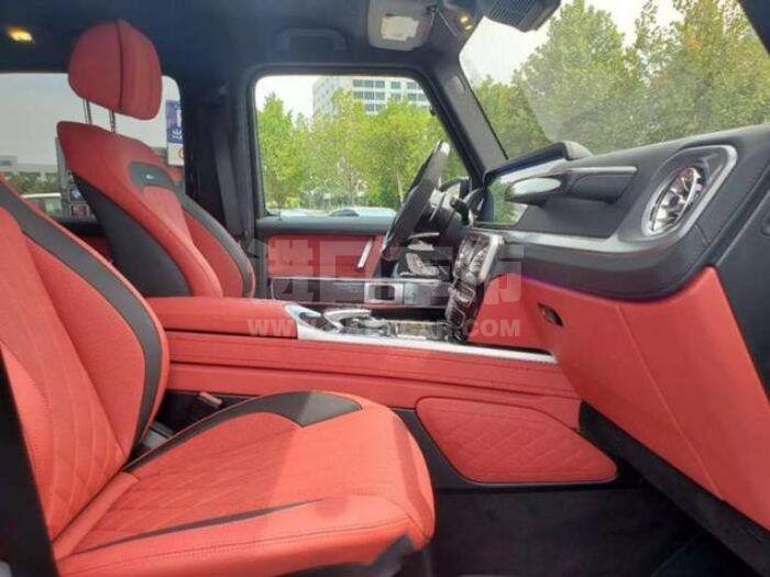 QQ截图20200813153831