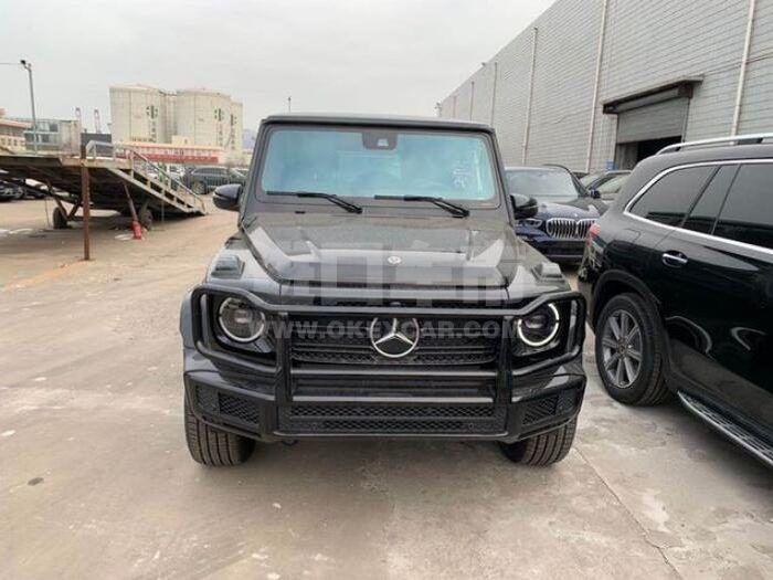 QQ截图20200421153025