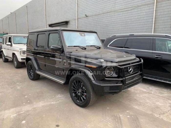 QQ截图20200421153038