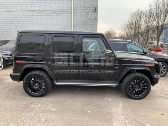 QQ截图20200421153050