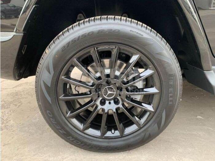 QQ截图20200421153100