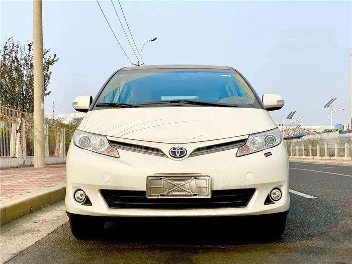 微信图片_20200927062803