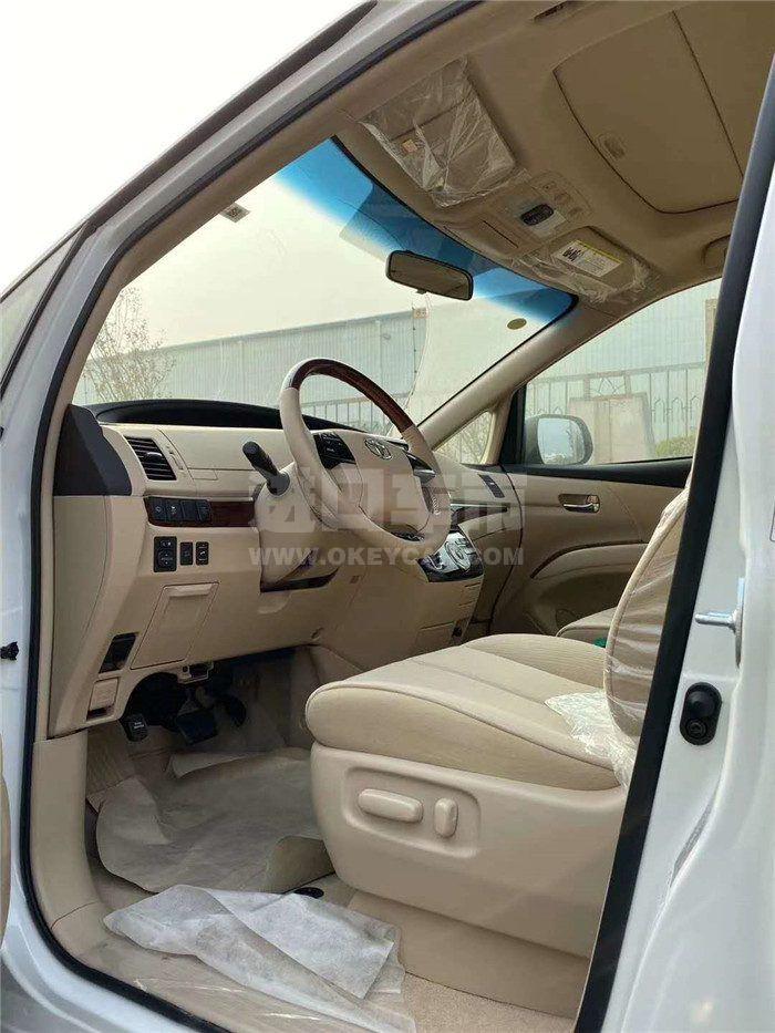 微信图片_202009270628033