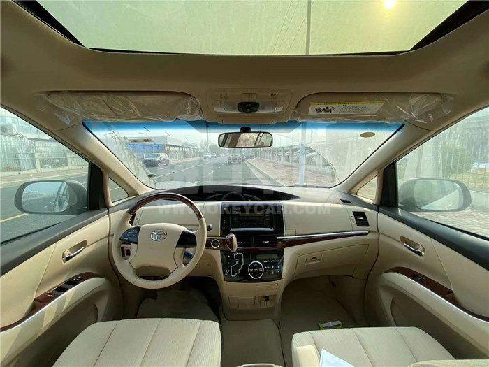 微信图片_202009270628035