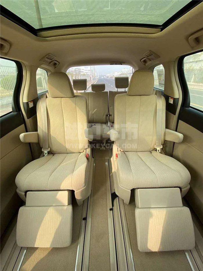 微信图片_202009270628036