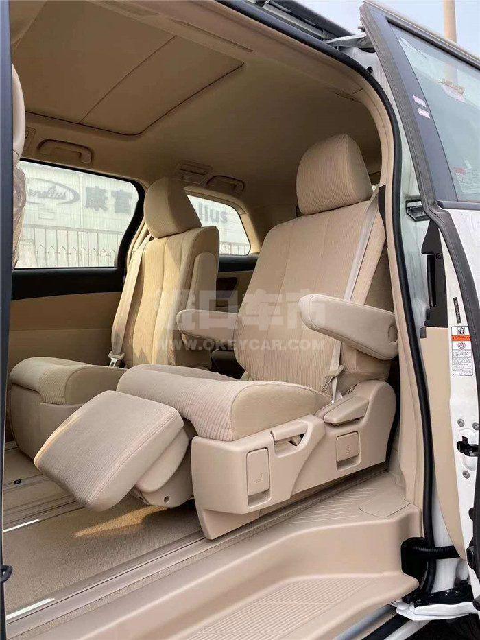 微信图片_202009270628034