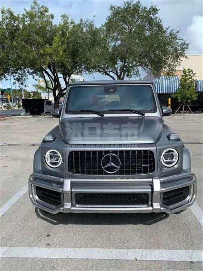 微信图片_202009270628371