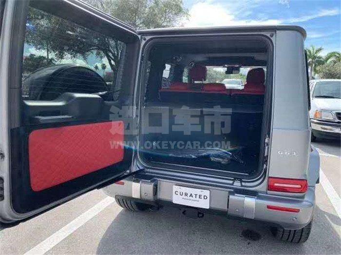 微信图片_202009270628376