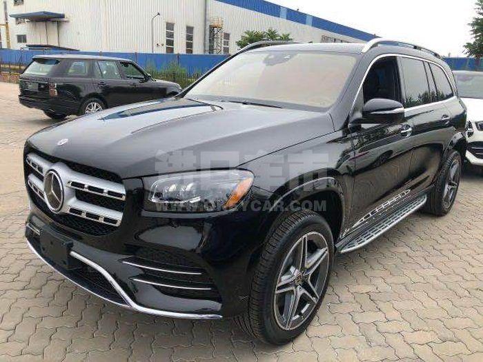 微信图片_202009270634091