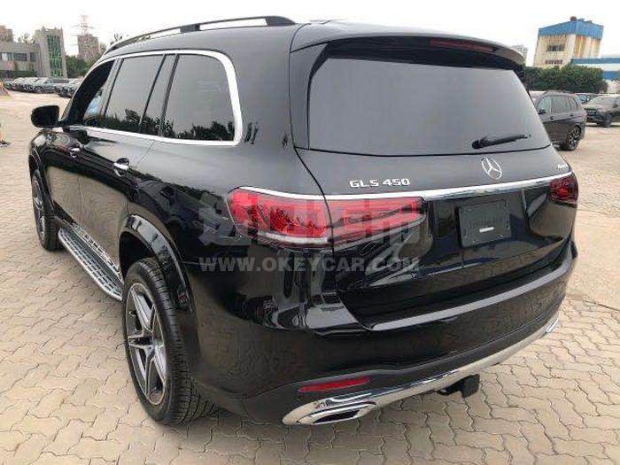 微信图片_202009270634097