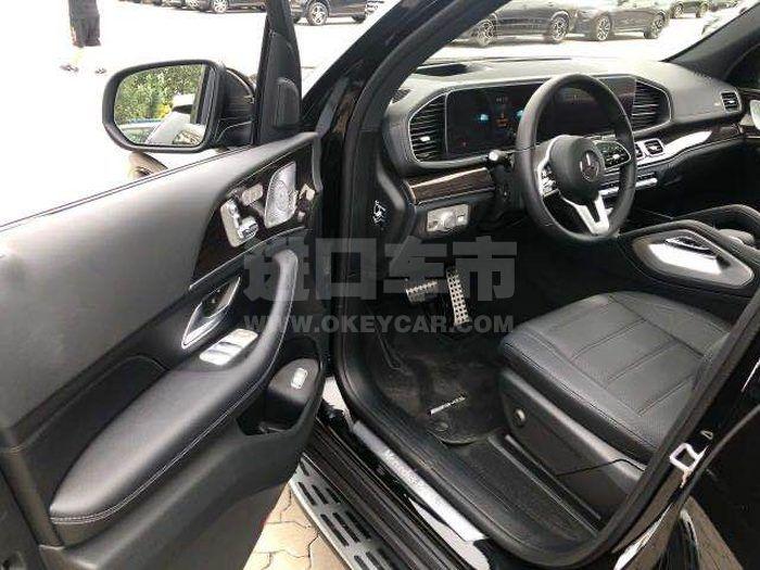 微信图片_202009270634092