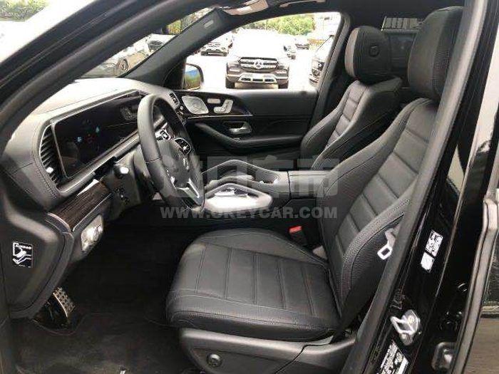 微信图片_202009270634093