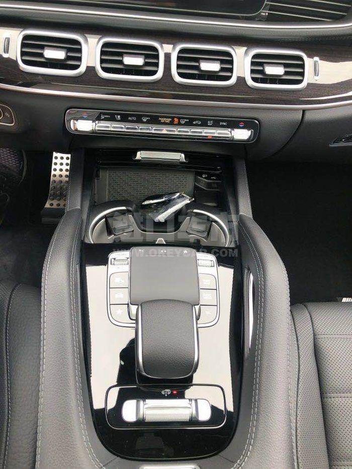 微信图片_202009270634094