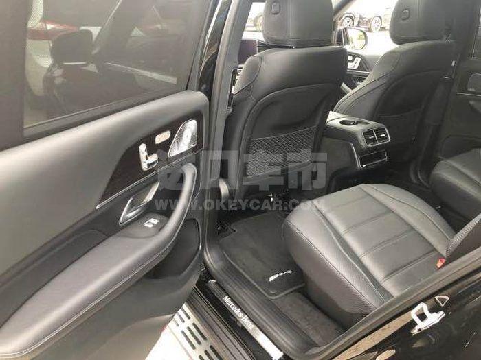 微信图片_202009270634095