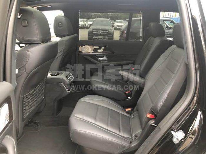 微信图片_202009270634096