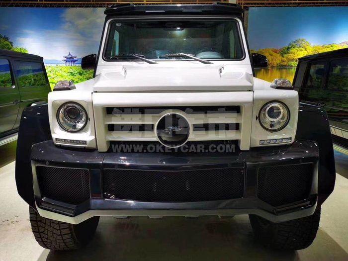 微信图片_20200927063353