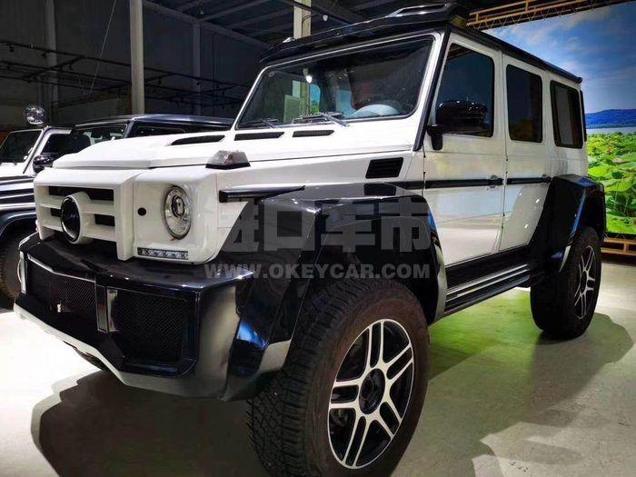 微信图片_202009270633531