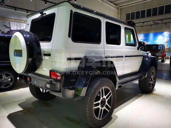 微信图片_202009270633534