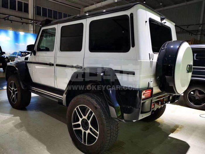 微信图片_202009270633535