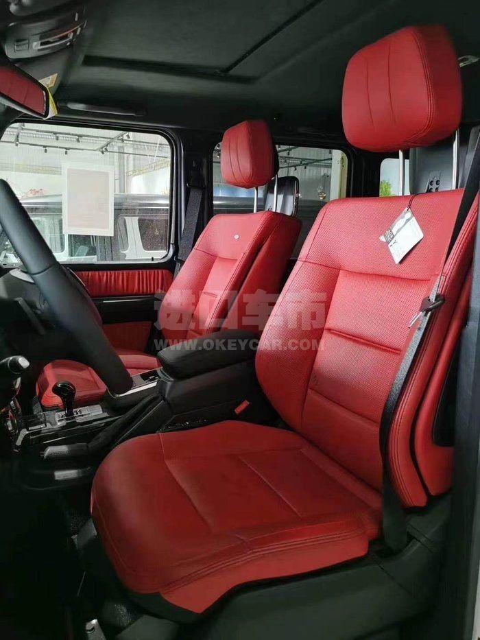 微信图片_202009270633532