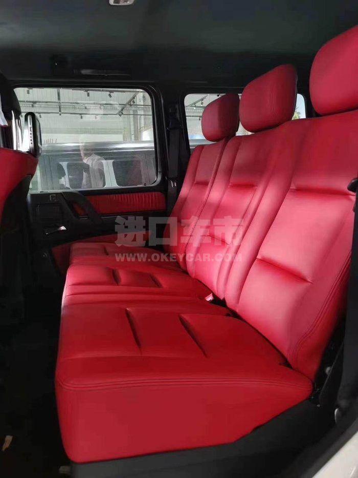 微信图片_202009270633533