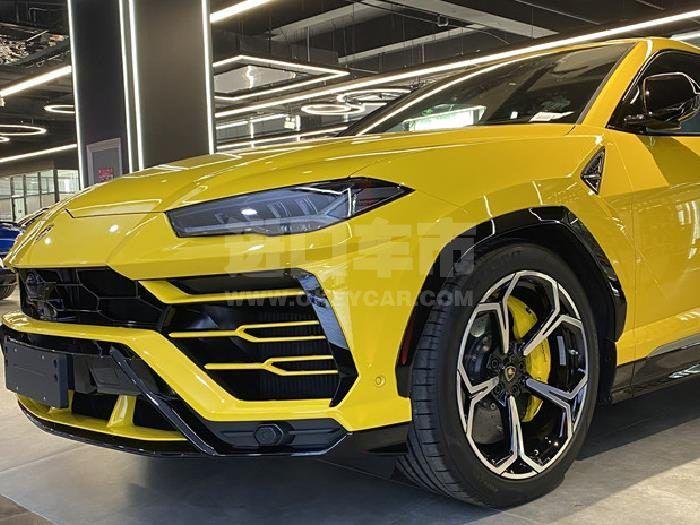 微信截图_20200927101203