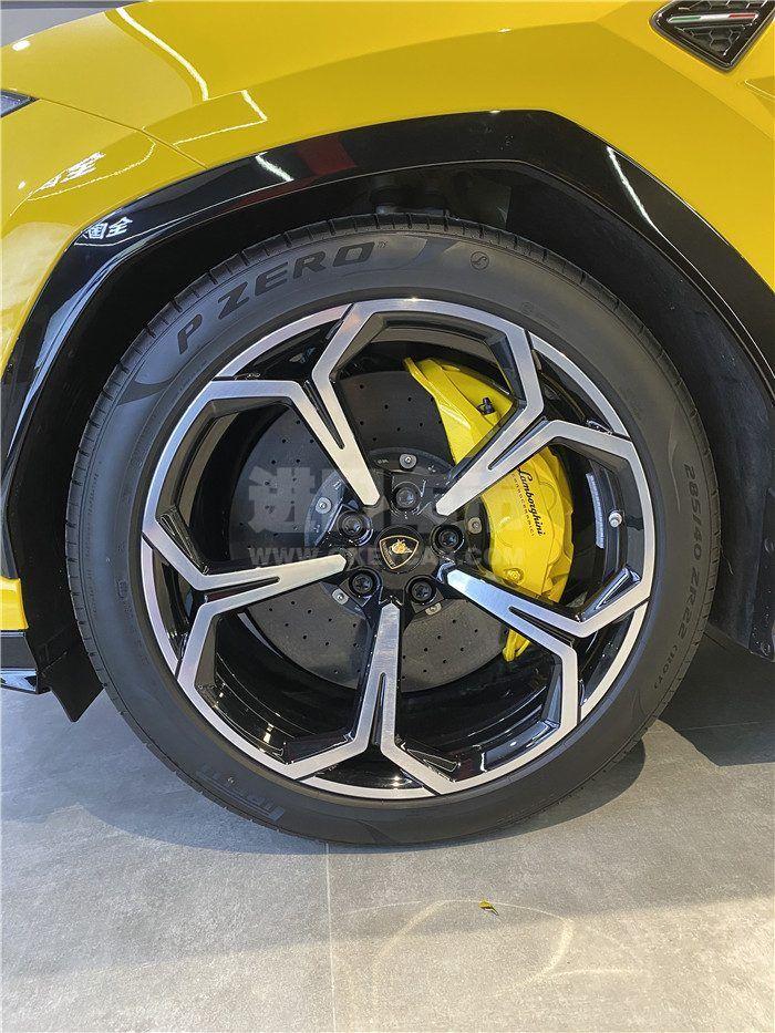 微信图片_202009270631372