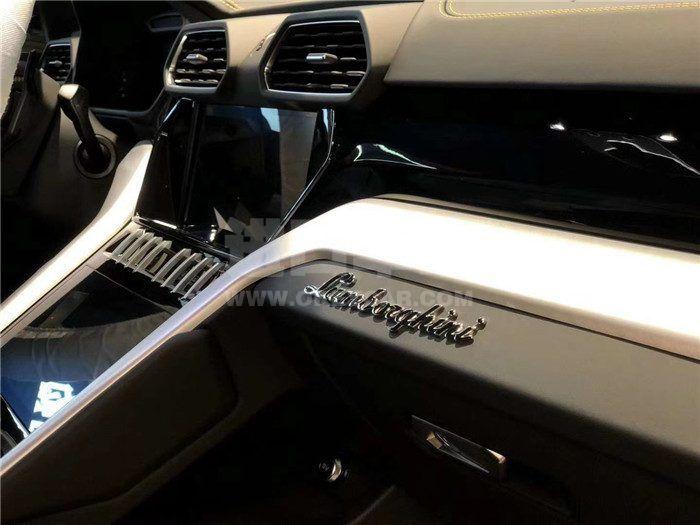 微信图片_202009270631378