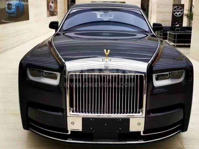 微信图片_20200927063330