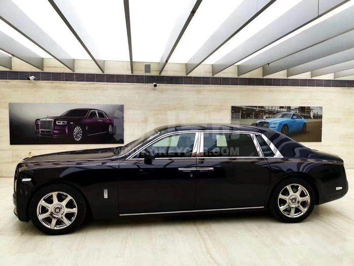 微信图片_202009270633308