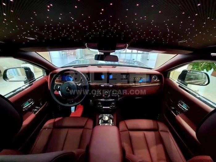 微信图片_202009270633303